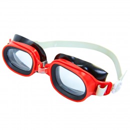 Очки для плавания детские S-Trade 930 цвета в ассортименте