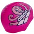 Шапочка для плавания детская ARENA MULTI JUNIOR WORLD CAP 5 AR-91388-20 цвета в ассортименте