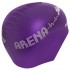 Шапочка для плавания детская ARENA KUN JUNIOR CAP AR-91552-90 цвета в ассортименте