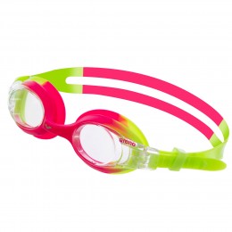 Очки для плавания детские ARENA X-LITE KIDS AR-92377 цвета в ассортименте