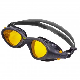 Очки для плавания ARENA CRUISER EASY FIT AR-92381 цвета в ассортименте