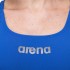 Купальник спортивный для плавания слитный женский ARENA MALTEKS AR28838-72 30-34-USA синий