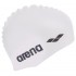 Шапочка для плавания ARENA CLASSIC UNISEX AR91662-90 цвета в ассортименте