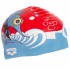 Шапочка для плавания детская ARENA AWT MULTI AR91925-20 цвета в ассортименте