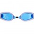 Очки для плавания ARENA ZOOM X-FIT AR92404 цвета в ассортименте
