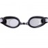 Очки для плавания ARENA ZOOM X-FIT AR92404 цвета в ассортименте