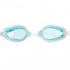 Очки для плавания с берушами GRILONG G-7008 цвета в ассортименте