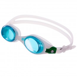 Очки для плавания S-Trade GA1118 цвета в ассортименте