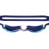 Очки для плавания S-Trade GA1143 цвета в ассортименте