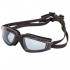 Очки для плавания с берушами SEALS HP-8600 цвета в ассортименте