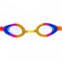 Очки для плавания детские MadWave JUNIOR AQUA M041503 цвета в ассортименте