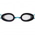 Очки для плавания MadWave HONEY M042718 цвета в ассортименте