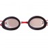 Очки для плавания MadWave SPURT Mirror M042725 цвета в ассортименте