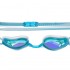 Очки для плавания MadWave Automatic Mirror Racing II M043010 цвета в ассортименте
