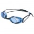 Очки для плавания стартовые MadWave LIQUID RACING M045301 цвета в ассортименте