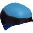 Шапочка для плавания MadWave MULTI BIG M053111 цвета в ассортименте