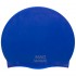 Шапочка для плавания MadWave Intensive Big M053112 цвета в ассортименте
