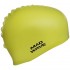 Шапочка для плавания MadWave Light BIG M053113 цвета в ассортименте