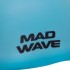 Шапочка для плавания MadWave Light BIG M053113 цвета в ассортименте