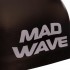 Шапочка для плавания MadWave SOFT FINA Approved M053301 цвета в ассортименте