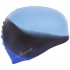 Шапочка для плавания MadWave MULTI M053401 цвета в ассортименте