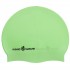 Шапочка для плавания MadWave NEON M053502 цвета в ассортименте