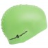 Шапочка для плавания MadWave NEON M053502 цвета в ассортименте