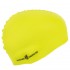 Шапочка для плавания MadWave LIGHT M053503 цвета в ассортименте