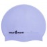 Шапочка для плавания MadWave PASTEL M053504 цвета в ассортименте