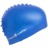 Шапочка для плавания MadWave METAL M053505 цвета в ассортименте