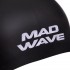 Шапочка для плавания MadWave RESPECT reversible M055024 цвета в ассортименте