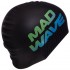 Шапочка для плавания MadWave MAD WAVE M055916 цвета в ассортименте