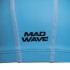 Шапочка для плавания MadWave PUT M058501 цвета в ассортименте