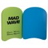 Доска для плавания MadWave M072005 цвета ассортименте
