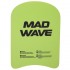 Доска для плавания MadWave M072005 цвета ассортименте