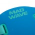 Пояс для аквааэробики MadWave M082002 размер-S-L цвета в ассортименте