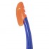 Набор для плавания маска c трубкой Zelart M153-SN124-PVC цвета в ассортименте