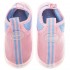 Обувь для пляжа и кораллов детская TOOSBUY OB-5966 размер 20-29 цвета в ассортименте