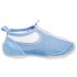 Обувь для пляжа и кораллов детская TOOSBUY OB-5966 размер 20-29 цвета в ассортименте