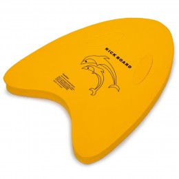 Доска для плавания S-Trade PL-0406 цвета в ассортименте