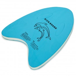 Доска для плавания S-Trade PL-0407 цвета в ассортименте