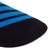 Обувь Skin Shoes для спорта и йоги S-Trade PL-0417-BL размер 34-45 серый-голубой