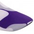 Обувь Skin Shoes для спорта и йоги S-Trade Камуфляж PL-0418-BKR размер 34-45 красный-синий-белый