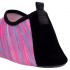 Обувь Skin Shoes для спорта и йоги S-Trade PL-0419-P размер 34-45 розовый