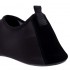 Обувь Skin Shoes детская S-Trade PL-1812B размер 24-35 цвета в ассортименте