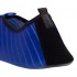 Обувь Skin Shoes для спорта и йоги S-Trade PL-1812 размер 34-45 цвета в ассортименте
