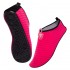 Обувь Skin Shoes для спорта и йоги S-Trade PL-1812 размер 34-45 цвета в ассортименте