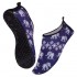 Обувь Skin Shoes для спорта и йоги S-Trade Слон PL-1819 размер 36-43 цвета в ассортименте