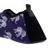 Обувь Skin Shoes для спорта и йоги S-Trade Слон PL-1819 размер 36-43 цвета в ассортименте