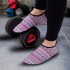 Обувь Skin Shoes для спорта и йоги S-Trade PL-1822 размер 36-43 цвета в ассортименте